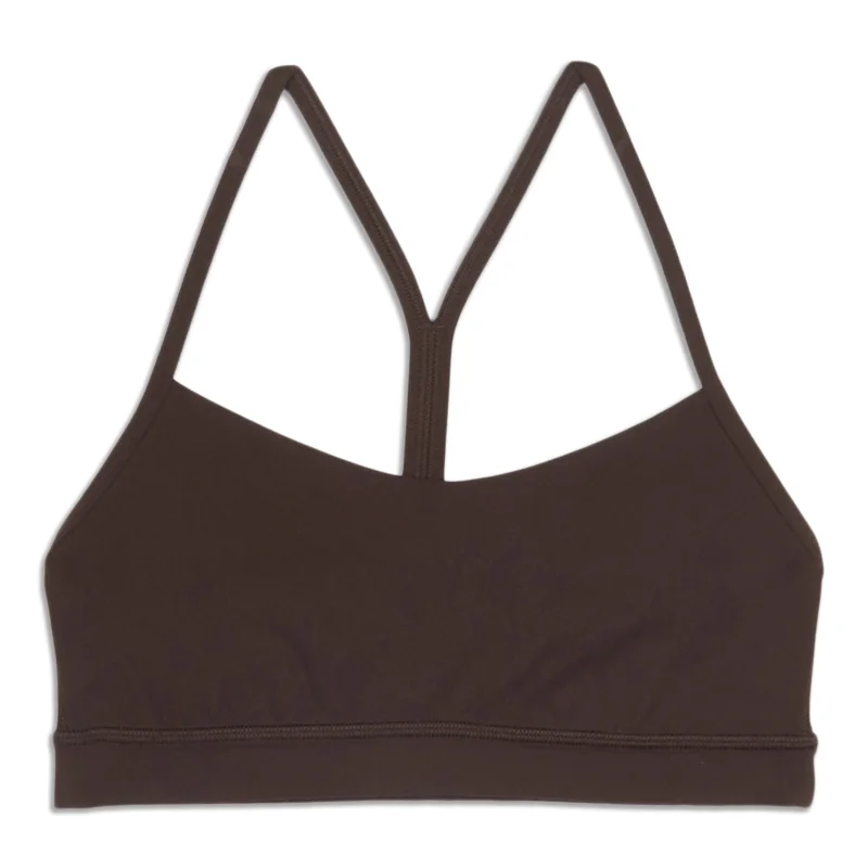 Women's Casual Wear Outfit Flow Y Bra - Resale