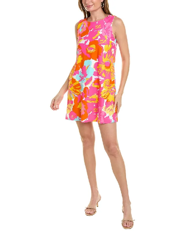 Stylish Women's Garments For Holidays Jude Connally Melody Dress