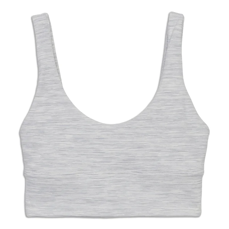 Women's Apparel And Garments lululemon Align™ Bra - Resale