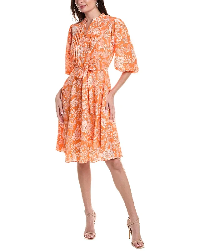 Women's Clothes And Apparel Sets Nanette Nanette Lepore Mini Dress