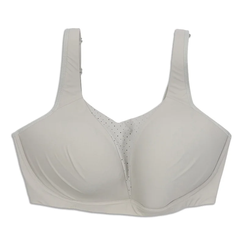 Women's Everyday Garments Run Times Bra - Resale