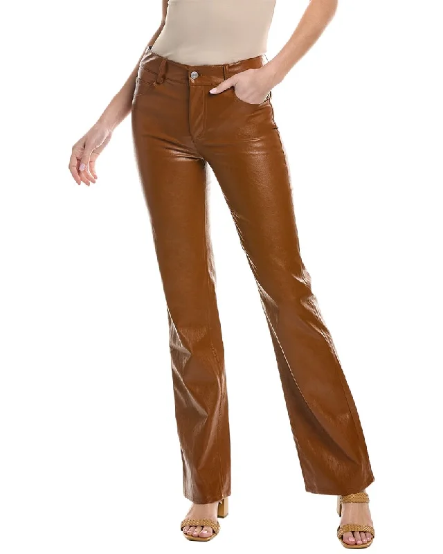 Women's Office Clothing A.L.C. Freddie Pant