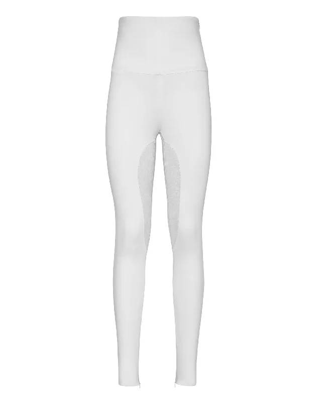 Affordable Women's Attire Cady Super High waist Leggings