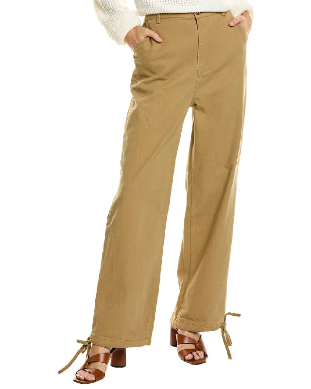 Women's Clothes And Apparel Sets CELESTINE SEI Pant