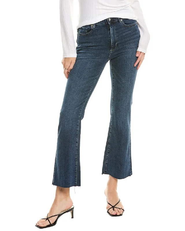 Women's Holiday Clothes DL1961 Bridget Seacliff Boot Jean