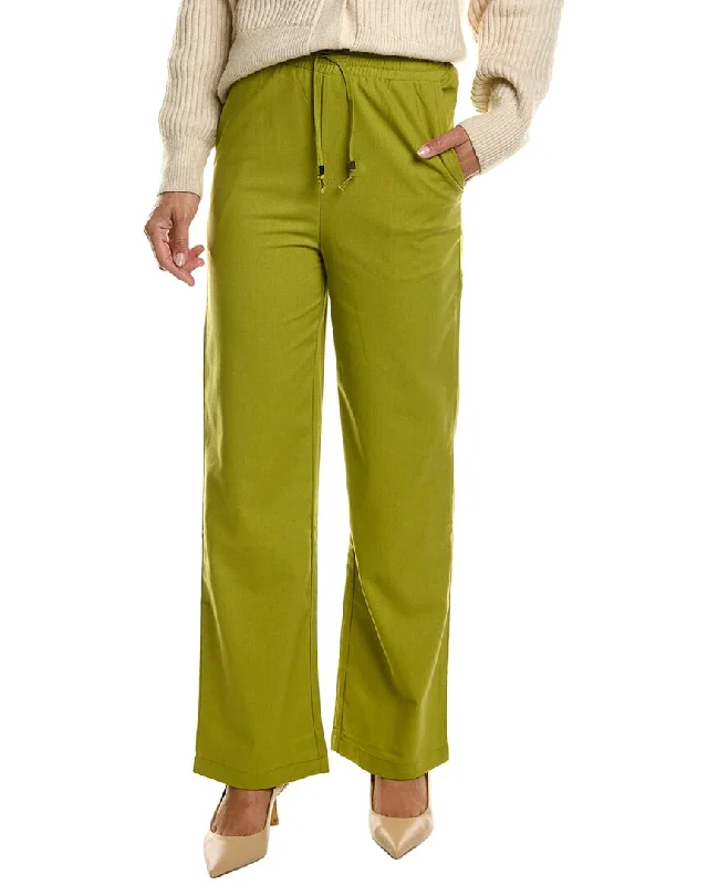 Chic Clothes For Women HL Affair Pant