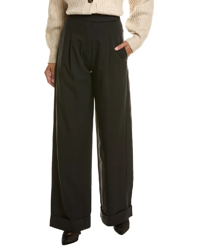 Women's Resort Apparel HL Affair Pant