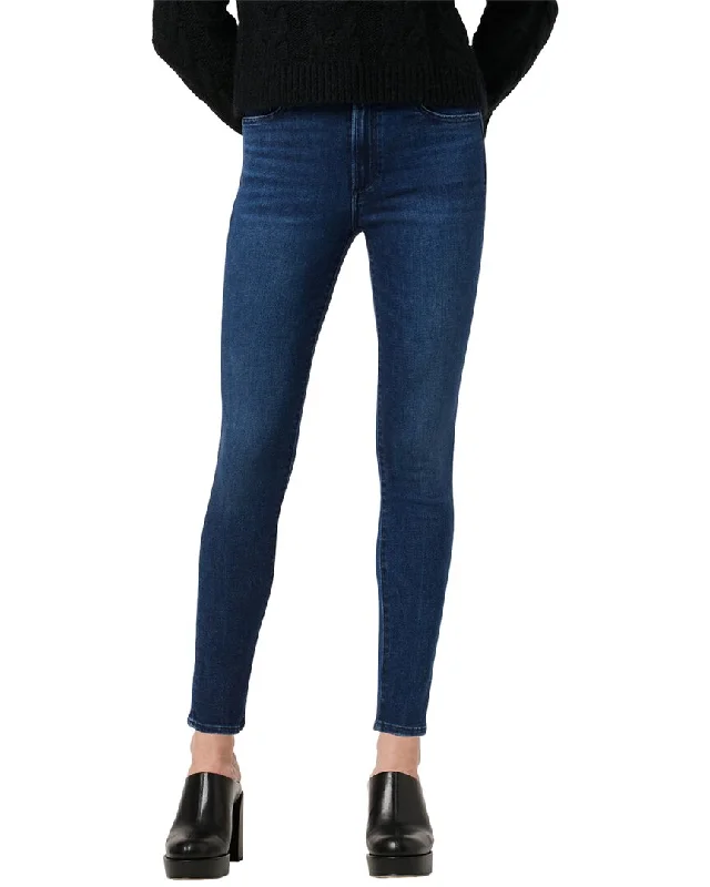 Women's Clothes For Work Events JOE'S Jeans Charlie Ankle Skinny Jean