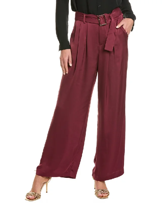 Women's Chic Apparel Ramy Brook Amaya Pant