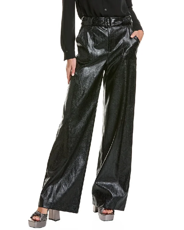 Women's Luxury Apparel Ramy Brook Bella Pant