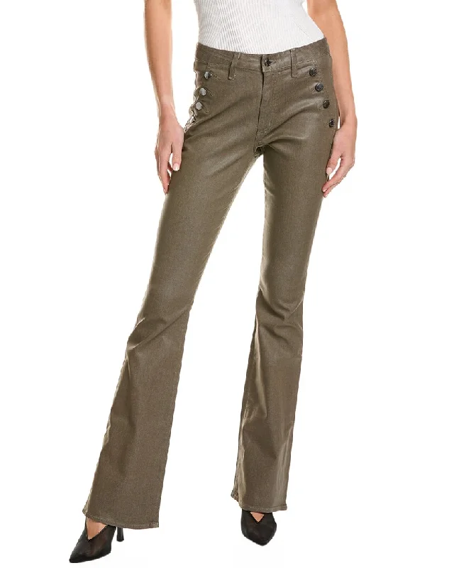 Women's Professional Apparel Ramy Brook Helena Skinny Jean
