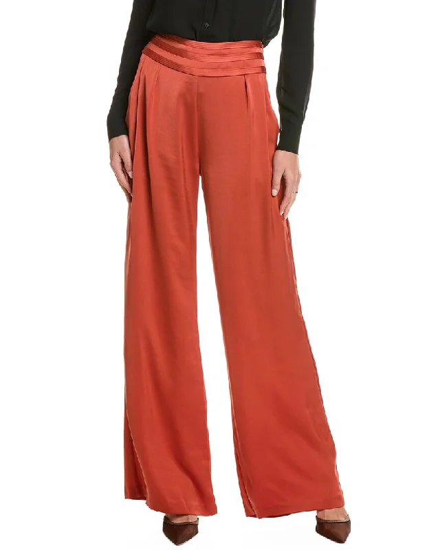 Casual Apparel For Women Ramy Brook Joss Pant