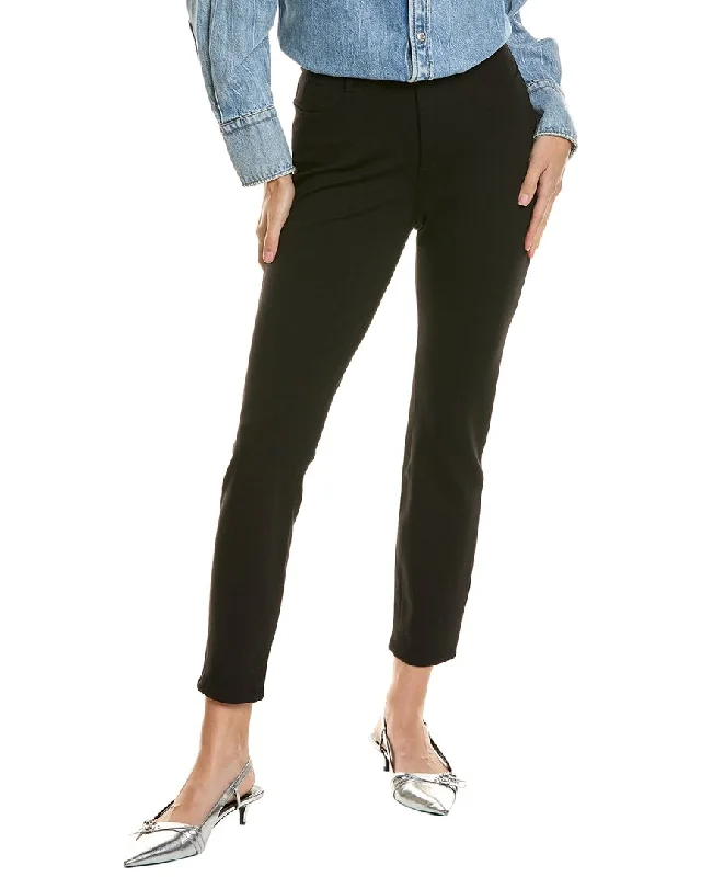 Modern Women's Apparel T Tahari Ponte Jegging