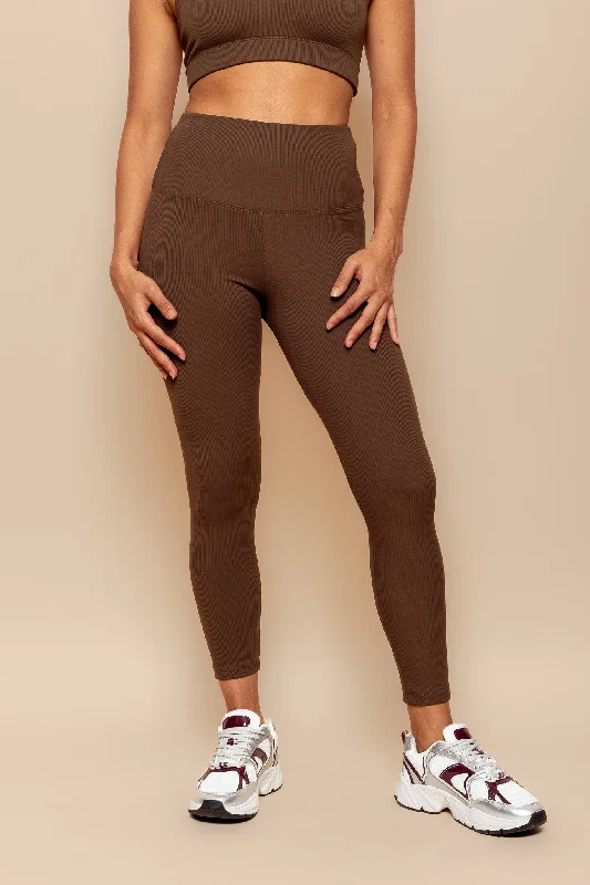 Stylish Clothes For Women Harlow Tight