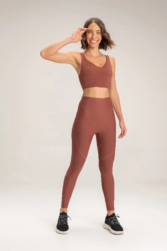 Affordable Women's Attire Impact Leggings