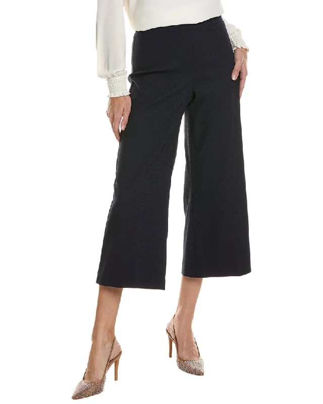 Women's Holiday Outfit Joseph Ribkoff Pant