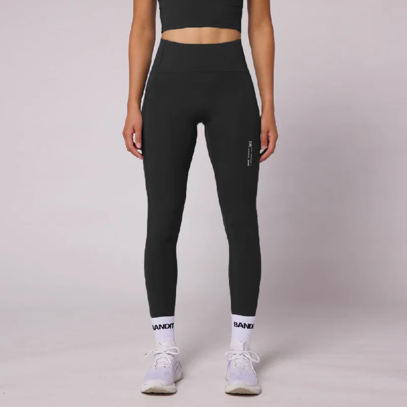 Classic Clothes For Women Stamina™ High Waist Leggings