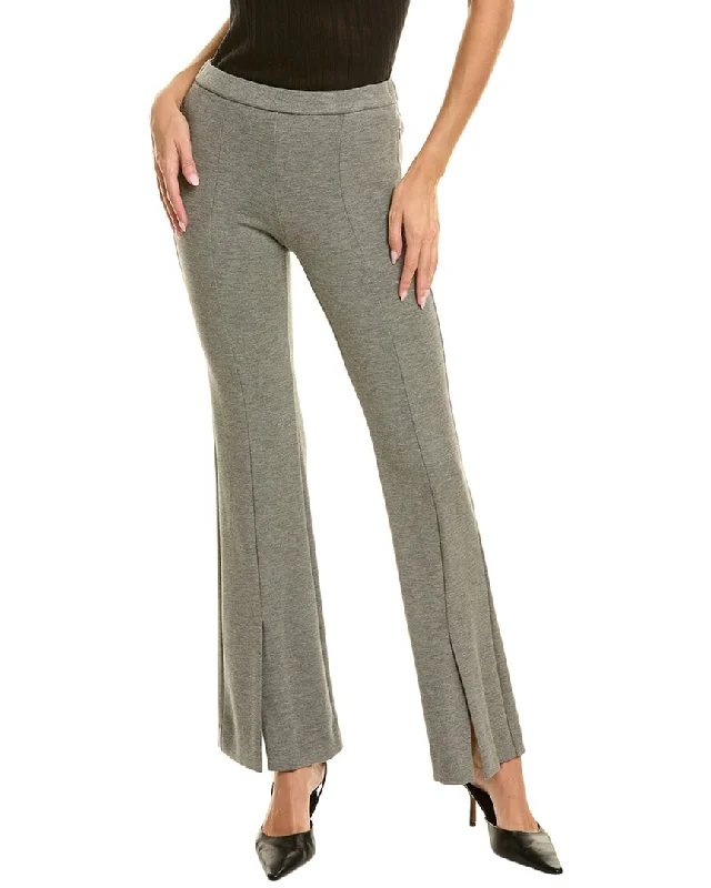 Women's Effortless Casual Outfit Theory Demitria Pant